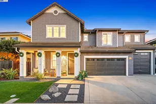 3638 Otter Brook Loop, Discovery Bay, CA 94505 - Photo 1