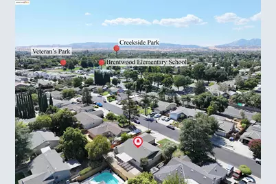 630 Heather Pl, Brentwood, CA 94513 - Photo 1