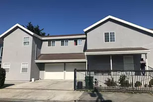505 Nevin Ave, Richmond, CA 94801 - Photo 1