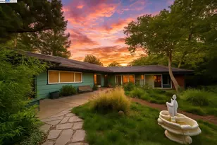 811 Navaronne Way, Concord, CA 94518 - Photo 1