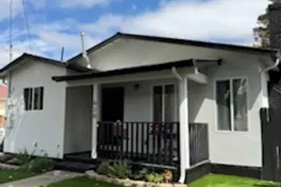 620 El Paseo Dr, Oakland, CA 94603 - Photo 1