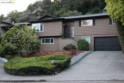 [Address not provided], Oakland, CA 94605 - Photo 1