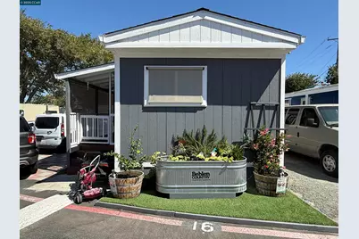 1526 Willow Pass Road #16, Pittsburg, CA 94565 - Photo 1