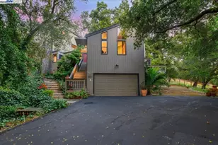 391 Oak Ln, Pleasanton, CA 94566 - Photo 1