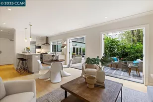 1300 7th Ave, San Francisco, CA 94122 - Photo 1