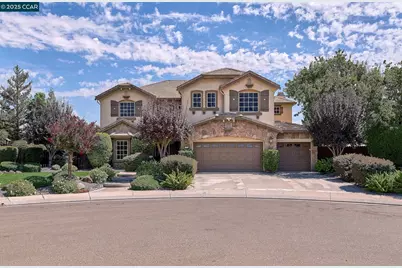 119 Clifton Ct, Ripon, CA 95366 - Photo 1