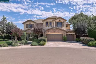 119 Clifton Ct, Ripon, CA 95366 - Photo 1