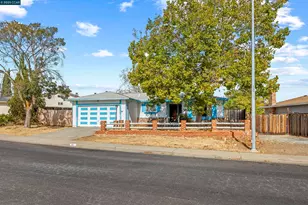 26 Orinda Ln, Pittsburg, CA 94565 - Photo 1