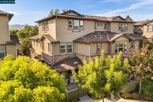 338 El Paseo Cir, Walnut Creek, CA 94596 - Photo 1
