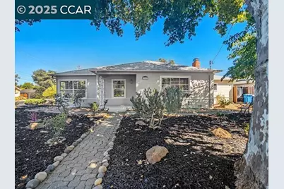3288 Hudson Ave, Walnut Creek, CA 94597 - Photo 1