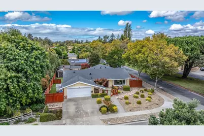 5303 Stirling Ct, Newark, CA 94560 - Photo 1