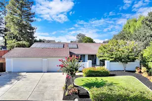 632 Mt Duncan Dr, Clayton, CA 94517 - Photo 1