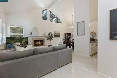 8121 Camelback Place, Pleasant Hill, CA 94523 - Photo 1