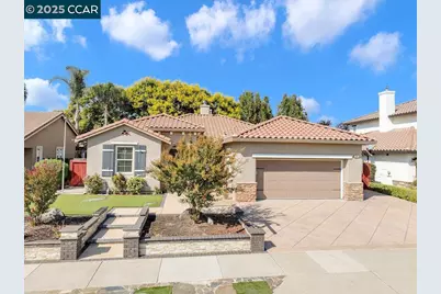 561 Mendota St, Brentwood, CA 94513 - Photo 1