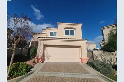 4385 Diavila Ave, Pleasanton, CA 94588 - Photo 1