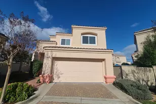 4385 Diavila Ave, Pleasanton, CA 94588 - Photo 1