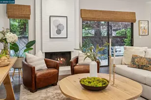 1923 Everidge Ct, Walnut Creek, CA 94597 - Photo 1