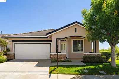 1040 Bismarck Terr, Brentwood, CA 94513 - Photo 1