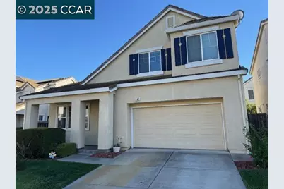 967 Cape May Dr, Pittsburg, CA 94565 - Photo 1