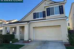 967 Cape May Dr, Pittsburg, CA 94565 - Photo 1