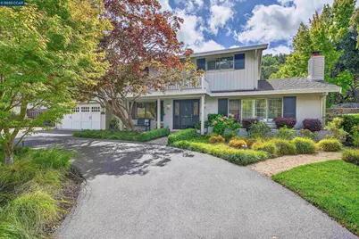 1276 Rimer Dr, Moraga, CA 94556 - Photo 1