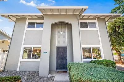 37001 Contra Costa Ave, Fremont, CA 94536 - Photo 1