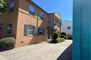 4010 Macdonald Ave, Richmond, CA 94805 - Photo 1