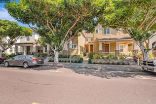 22716 Atherton St, Hayward, CA 94541 - Photo 1