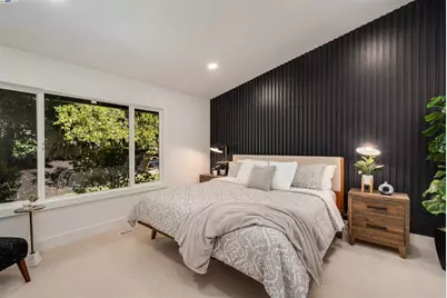 110 Renwick Pl, Walnut Creek, CA 94598 - Photo 1