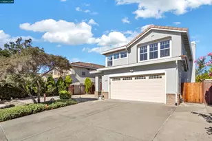 328 Grenadine Way, Hercules, CA 94547 - Photo 1