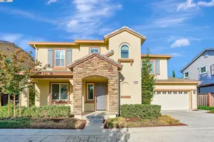 2246 Acero, Brentwood, CA 94513 - Photo 1