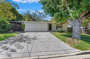 125 Montanya Ct, Walnut Creek, CA 94597 - Photo 1