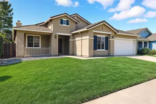 728 Spaulding Dr, Roseville, CA 95678 - Photo 1