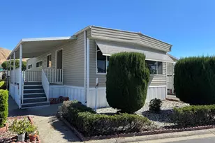 711 Old Canyon Rd, Fremont, CA 94538 - Photo 1