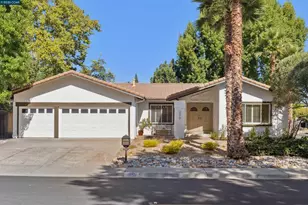 200 Daylight Pl, Danville, CA 94526 - Photo 1