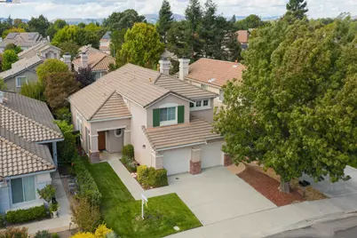 3778 Angus Way, Pleasanton, CA 94588 - Photo 1