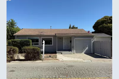 1552 Marelia Ct, San Pablo, CA 94806 - Photo 1