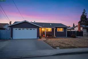 2275 Meadowlark St, San Pablo, CA 94806 - Photo 1