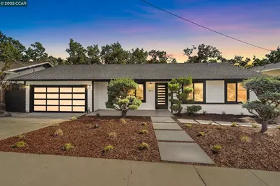 423 Del Sol Ave, Pleasanton, CA 94566 - Photo 1