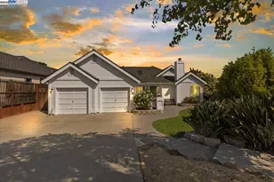 154 Lang St, San Juan Bautista, CA 95045 - Photo 1