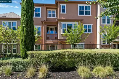 3655 Branding Iron Place, Dublin, CA 94568 - Photo 1