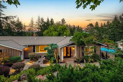 3396 Goyak Drive, Lafayette, CA 94549 - Photo 1