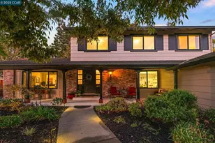 942 Cheyenne Dr, Walnut Creek, CA 94598 - Photo 1