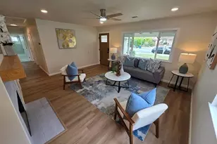 4572 De Silva St, Fremont, CA 94538 - Photo 1