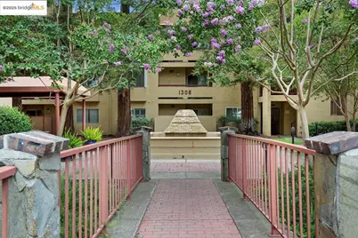 1308 Walden Rd #32, Walnut Creek, CA 94597 - Photo 1
