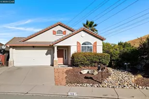 109 Greenmeadow Cir, Pittsburg, CA 94565 - Photo 1