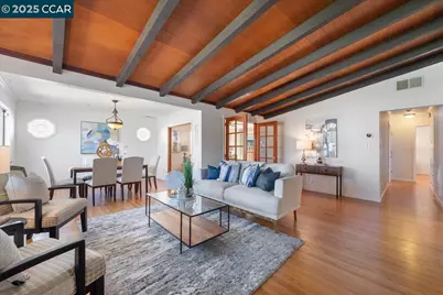 2356 Bermuda Ln, Hayward, CA 94545 - Photo 1