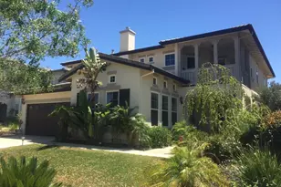 861 Monterey Ct, Brentwood, CA 94513 - Photo 1