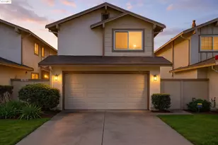 1812 Home Gate Dr, San Jose, CA 95148 - Photo 1