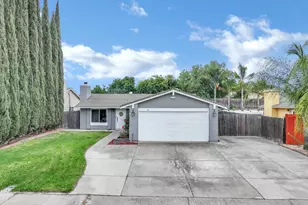 317 Lorenz Dr, Oakley, CA 94561 - Photo 1